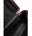 Маленький чемодан, ручная кладь Epic Crate Reflex EVO ECX403/03-12 фото, картинка, изображение