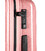 Маленький чемодан, ручная кладь Epic Crate Reflex EVO ECX403/03-12 фото, картинка, изображение