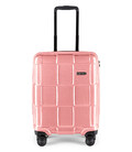 Маленький чемодан, ручная кладь Epic Crate Reflex EVO ECX403/03-12 фото, картинка, изображение