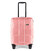 Маленький чемодан, ручная кладь Epic Crate Reflex EVO ECX403/03-12 фото, картинка, изображение