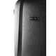 Велика валіза з розширенням Epic GTO 5.0 EGT401/04-01 - картинка, зображення, фото валізи