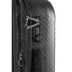 Большой чемодан с расширением Epic GTO 5.0 EGT401/04-01 фото