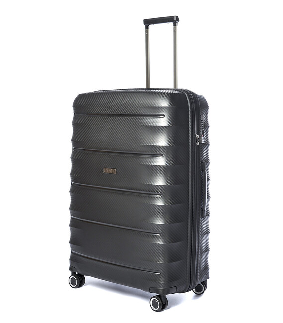 Большой чемодан Epic Jetstream SL ETS4401/04-01 фото, картинка, изображение