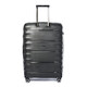 Большой чемодан Epic Jetstream SL ETS4401/04-01 фото