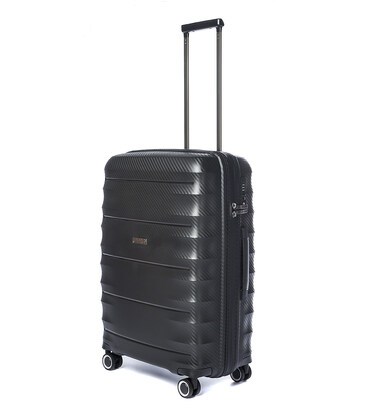 Средний чемодан Epic Jetstream SL ETS4402/04-01 картинка, изображение, фото