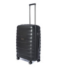 Средний чемодан Epic Jetstream SL ETS4402/04-01 картинка, изображение, фото