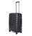 Средний чемодан Epic Jetstream SL ETS4402/04-01 картинка, изображение, фото