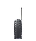 Средний чемодан Epic Jetstream SL ETS4402/04-01 картинка, изображение, фото