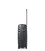 Средний чемодан Epic Jetstream SL ETS4402/04-01 картинка, изображение, фото