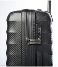 Средний чемодан Epic Jetstream SL ETS4402/04-01 картинка, изображение, фото