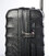 Средний чемодан Epic Jetstream SL ETS4402/04-01 картинка, изображение, фото