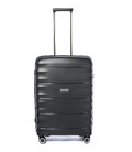 Средний чемодан Epic Jetstream SL ETS4402/04-01 картинка, изображение, фото