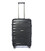 Средний чемодан Epic Jetstream SL ETS4402/04-01 картинка, изображение, фото