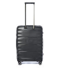 Средний чемодан Epic Jetstream SL ETS4402/04-01 картинка, изображение, фото