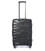 Средний чемодан Epic Jetstream SL ETS4402/04-01 картинка, изображение, фото