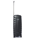 Средний чемодан Epic Jetstream SL ETS4402/04-01 картинка, изображение, фото