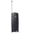 Средний чемодан Epic Jetstream SL ETS4402/04-01 картинка, изображение, фото