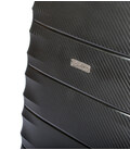 Средний чемодан Epic Jetstream SL ETS4402/04-01 картинка, изображение, фото