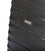 Средний чемодан Epic Jetstream SL ETS4402/04-01 картинка, изображение, фото