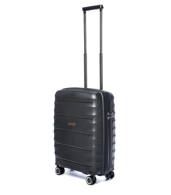 Маленький чемодан, ручная кладь Epic Jetstream SL ETS4403/04-01 фото, картинка, изображение