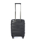 Маленький чемодан, ручная кладь Epic Jetstream SL ETS4403/04-01 фото, картинка, изображение