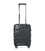 Маленький чемодан, ручная кладь Epic Jetstream SL ETS4403/04-01 фото, картинка, изображение