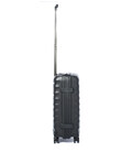 Маленький чемодан, ручная кладь Epic Jetstream SL ETS4403/04-01 фото, картинка, изображение