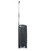Маленький чемодан, ручная кладь Epic Jetstream SL ETS4403/04-01 фото, картинка, изображение