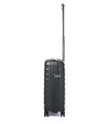 Маленький чемодан, ручная кладь Epic Jetstream SL ETS4403/04-01 фото, картинка, изображение