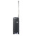 Маленький чемодан, ручная кладь Epic Jetstream SL ETS4403/04-01 фото, картинка, изображение