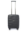Маленький чемодан, ручная кладь Epic Jetstream SL ETS4403/04-01 фото, картинка, изображение