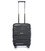 Маленький чемодан, ручная кладь Epic Jetstream SL ETS4403/04-01 фото, картинка, изображение