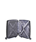 Маленький чемодан, ручная кладь Epic Jetstream SL ETS4403/04-01 фото, картинка, изображение