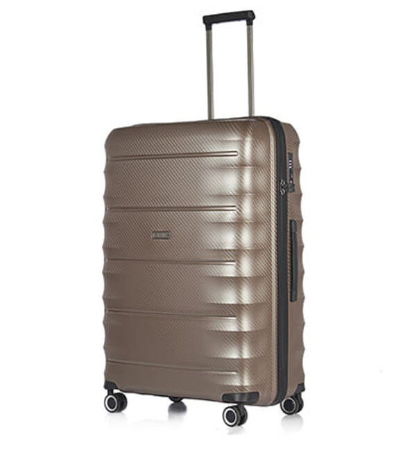 Большой чемодан Epic Jetstream SL ETS4401/04-02 фото, картинка, изображение