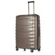 Большой чемодан Epic Jetstream SL ETS4401/04-02 фото