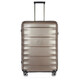 Большой чемодан Epic Jetstream SL ETS4401/04-02 фото