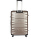 Большой чемодан Epic Jetstream SL ETS4401/04-02 фото