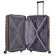 Большой чемодан Epic Jetstream SL ETS4401/04-02 фото