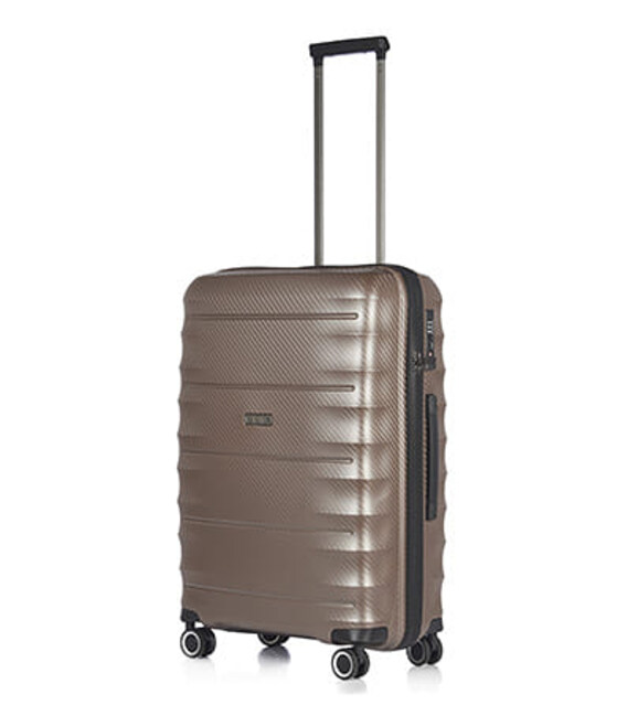 Средний чемодан Epic Jetstream SL ETS4402/04-02 фото, картинка, изображение