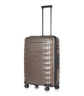 Средний чемодан Epic Jetstream SL ETS4402/04-02 картинка, изображение, фото
