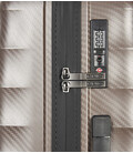 Средний чемодан Epic Jetstream SL ETS4402/04-02 картинка, изображение, фото