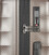 Средний чемодан Epic Jetstream SL ETS4402/04-02 картинка, изображение, фото