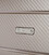 Средний чемодан Epic Jetstream SL ETS4402/04-02 картинка, изображение, фото