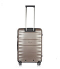Средний чемодан Epic Jetstream SL ETS4402/04-02 картинка, изображение, фото