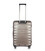 Средний чемодан Epic Jetstream SL ETS4402/04-02 картинка, изображение, фото