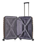 Средний чемодан Epic Jetstream SL ETS4402/04-02 картинка, изображение, фото