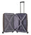 Средний чемодан Epic Jetstream SL ETS4402/04-02 картинка, изображение, фото