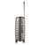 Средний чемодан Epic Jetstream SL ETS4402/04-02 картинка, изображение, фото
