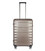 Средний чемодан Epic Jetstream SL ETS4402/04-02 картинка, изображение, фото