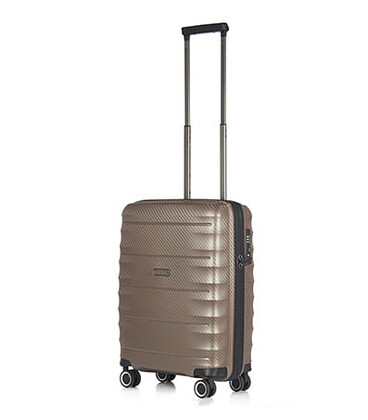 Маленький чемодан, ручная кладь Epic Jetstream SL ETS4403/04-02 фото, картинка, изображение